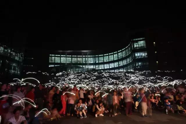 你的名字大学配音,你的名字东北话