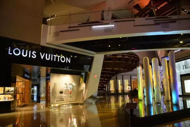 港币兑换人民币已回到1比1,港币兑换人民币有额度限制吗