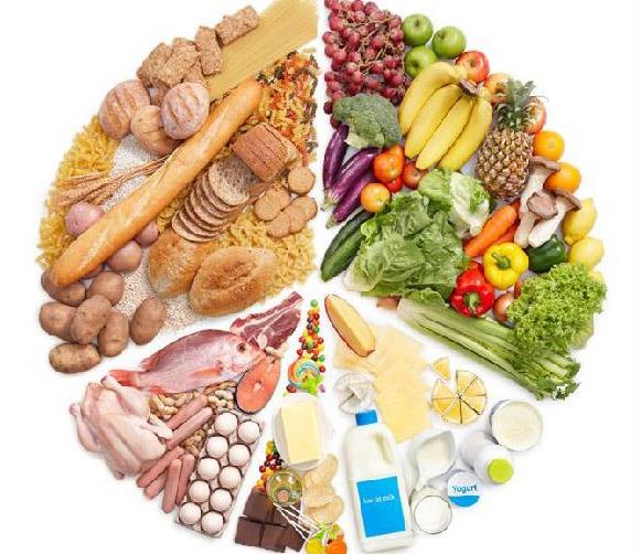 孩子不长个怎么办听听专家怎么说,小孩不长个补救方法