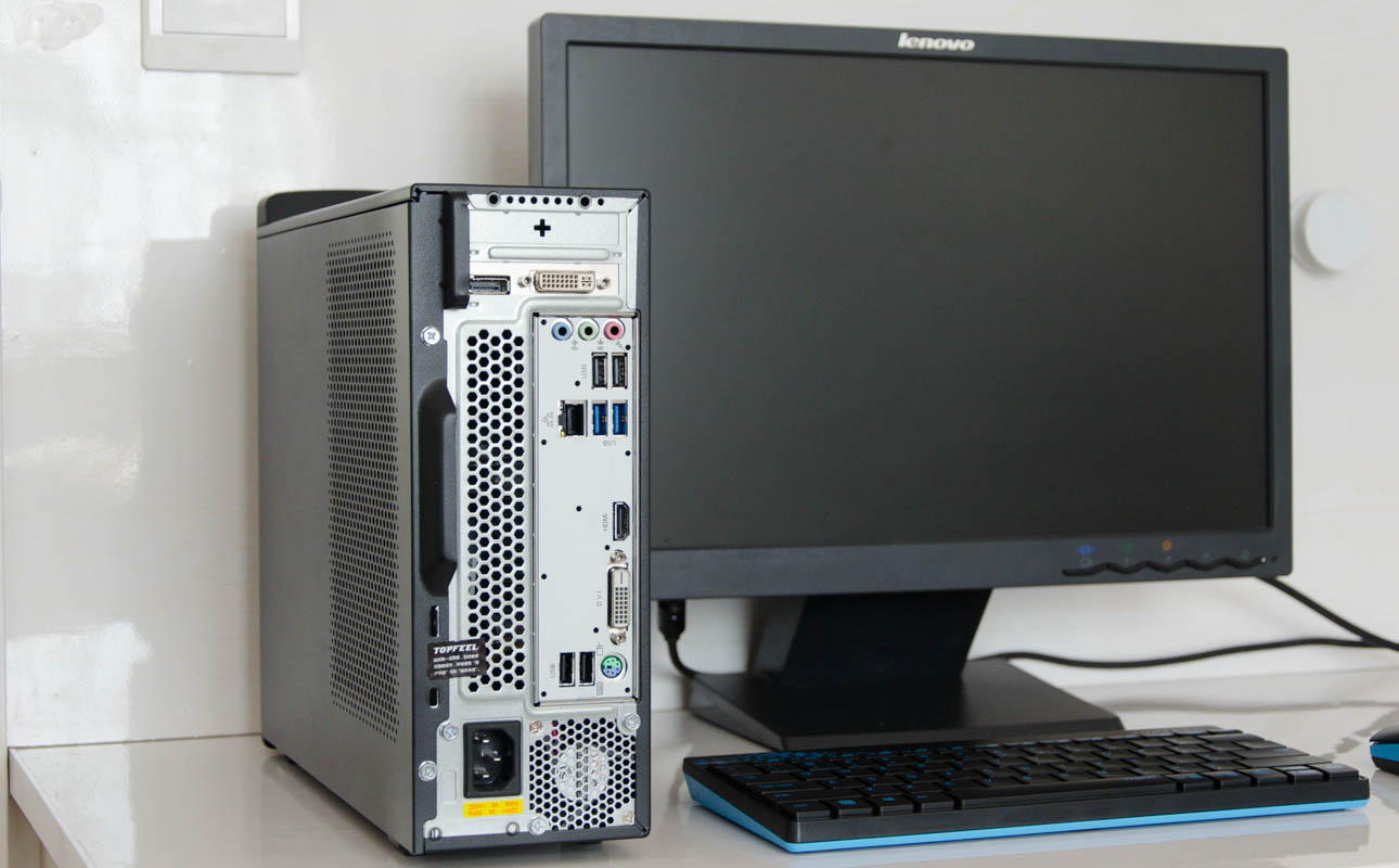 鏋佸t600s娣卞害璇勬祴,鏋佸t600s