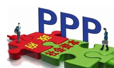 刘景德最新股评视频,股票刘景德