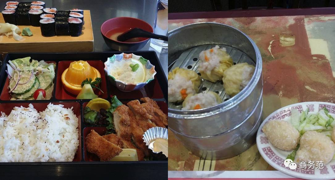 泰国女人进口包包,泰国女性在美国买大牌包