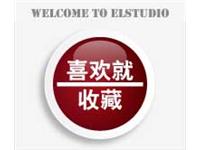 如何自己购买电脑配置,电脑硬件选购指南