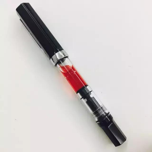 关于三文堂，写乐复刻四季彩的小确幸