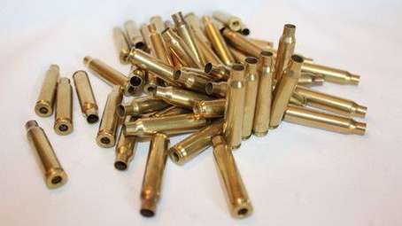 军营特色文化建设,军营蜕变视频