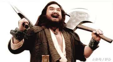 萨沙讲史,萨沙谈黑社会