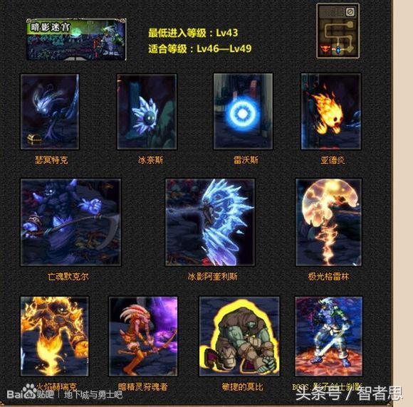 dnf地下城与勇士回忆录,dnf回忆录第一集视频