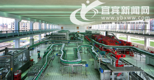 宜宾县未来发展规划,宜宾高县发展规划