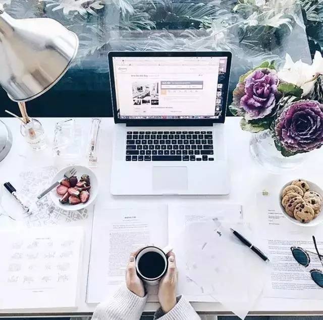 从零开始做淘宝客实操干货,怎样把淘宝客做到爆款