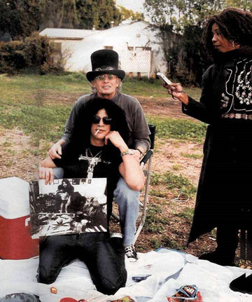 男士穿什么鞋子好看又有气质,男士现在穿什么鞋子好看