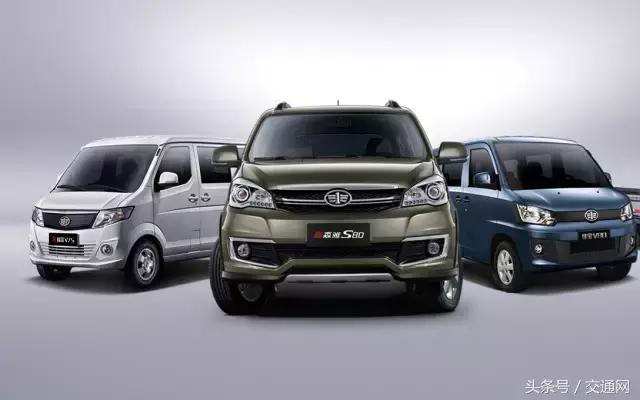 国产汽车故障率最低的是哪一个,2016国内故障率最低的车型有哪些