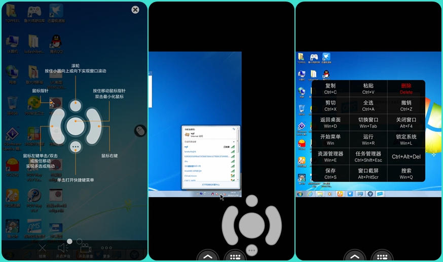 这才叫霸气，极夜T600S超微型设计师塔式工作站电脑首拆评测
