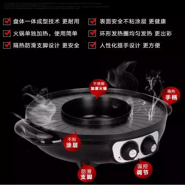 还在羡慕别人家的男朋友,别羡慕别人男朋友送礼物