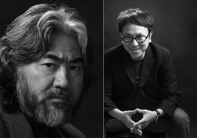 傻白甜风格视频,傻白甜风格照片