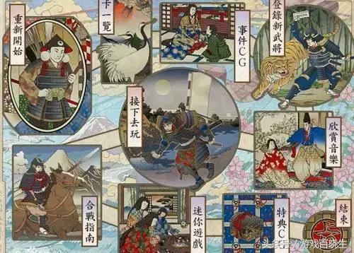 比较耐玩的经营类游戏,十大耐玩养成网游