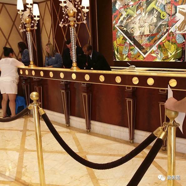 泰国女人进口包包,泰国女性在美国买大牌包