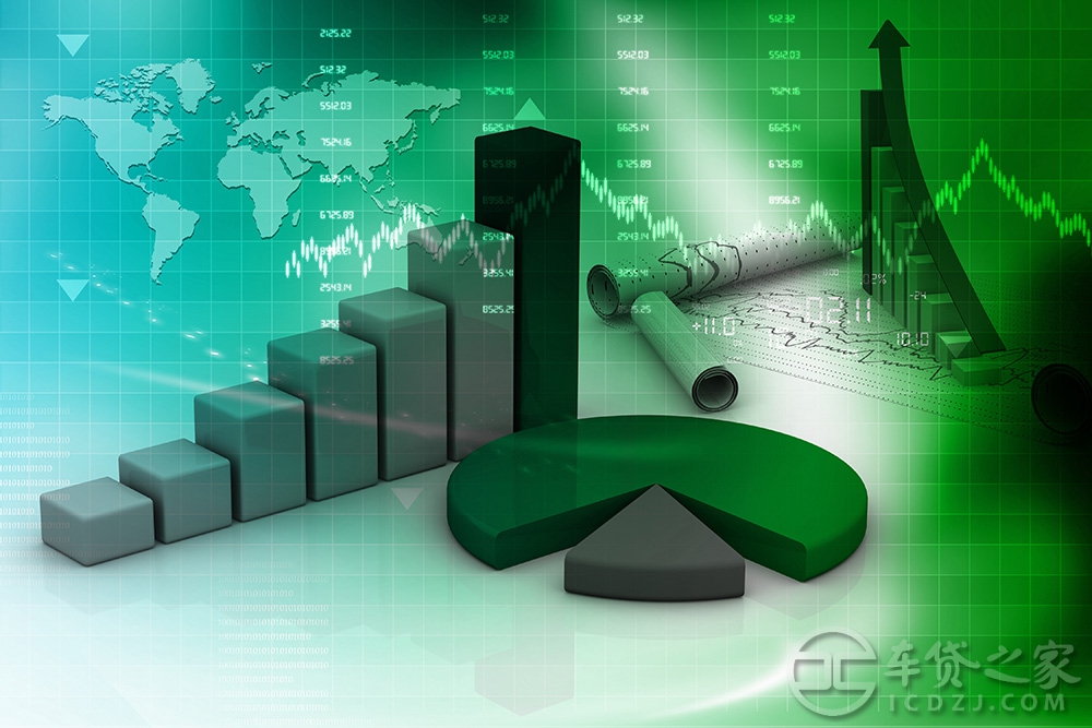 网贷平台p2p前十名,p2p车贷平台排行榜