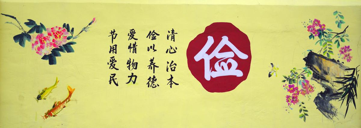 历史和亲随笔,历史的随笔