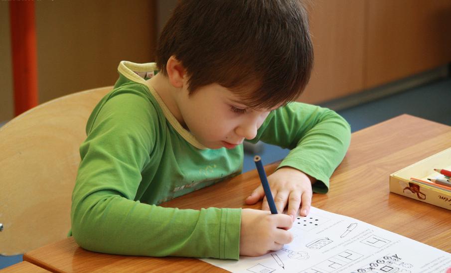 培育机构自主招生套路深吗,自主招生等于助学班吗