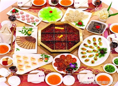 福州美食三日游攻略最佳线路,福州美食攻略下午茶