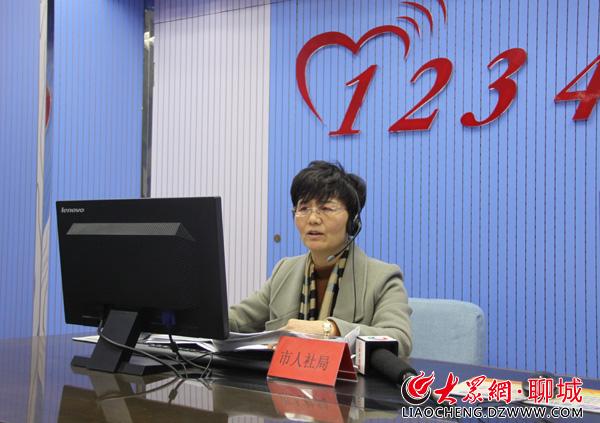 聊城中小微企业贷款扶持,聊城小微企业贷