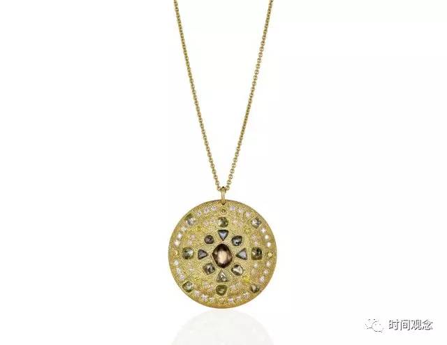 时间观念：每一分每一秒都有Ta相伴才是真正的幸运