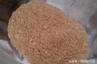 孕妈妈腹泻对宝宝有影响吗,孕妈妈拉稀厉害怎么办