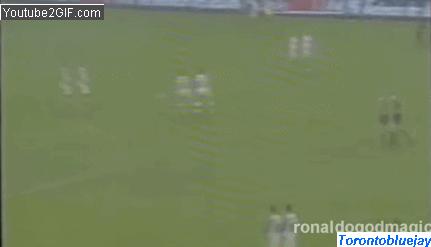 罗纳尔多97-98国际米兰,罗纳尔多98世界杯决赛图片