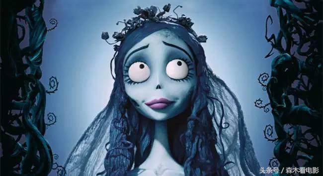 丧尸电影二十部,颤抖吧人类电影完整版免费观看