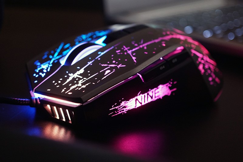 富勒鼠标g93s高级设置,富勒g902鼠标