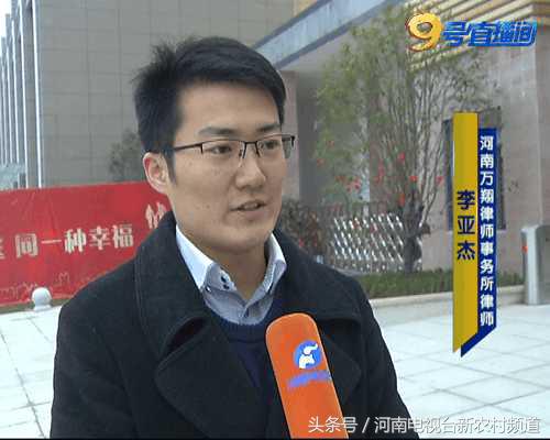 什么芒果是又脆又甜的,什么芒果又香又黄