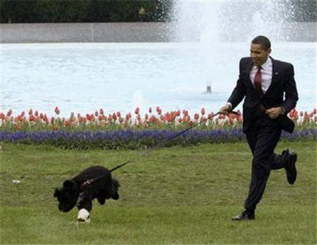 经理人技能培训课程大全,经理人管理课程