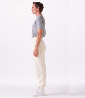 甩手运动对高血压有帮助吗,高血压甩手操教学视频