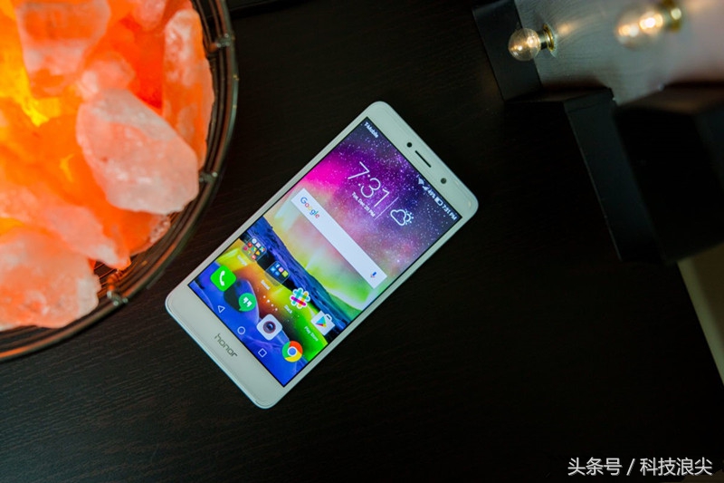 搭载麒麟655的手机,麒麟八核千元机