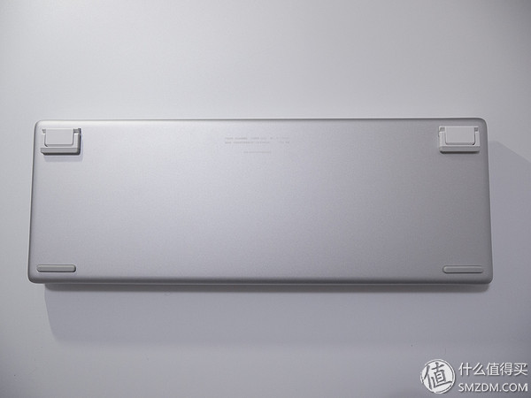 悦米有线机械手感键盘,悦米机械键盘说明