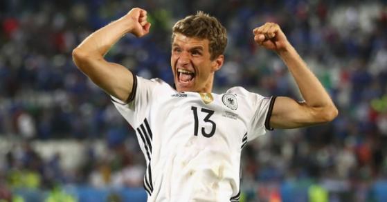 我的球衣我做主那些个性背号你懂多少？