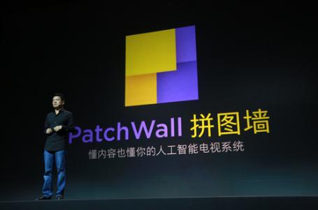 小米电视3s43英寸,小米电视3s65英寸