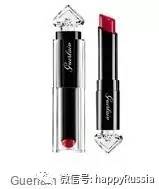 品牌化妆品折扣清仓直播,一年几月份买化妆品打折比较划算