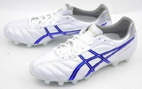 实战鞋足球,可以出街穿的实战足球鞋