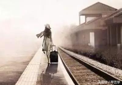 乐器选购攻略,乐器购买指导