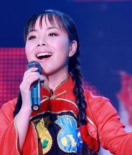 陕西走出来的明星谁最厉害,陕西有哪些明星