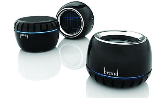 中国十大名牌空气净化器排名,2000空气净化器十大排名