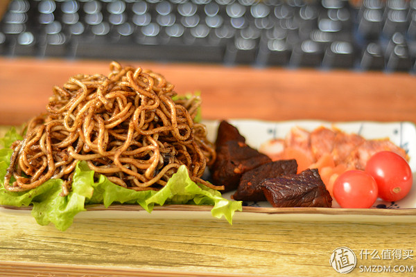 测评十大好吃泡面,测评全球十大好吃泡面