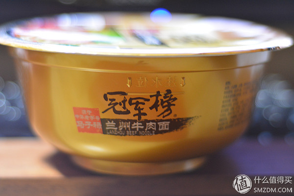 测评十大好吃泡面,测评全球十大好吃泡面