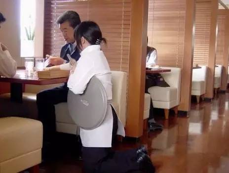 日本为啥没有淘宝,日本可以淘宝吗