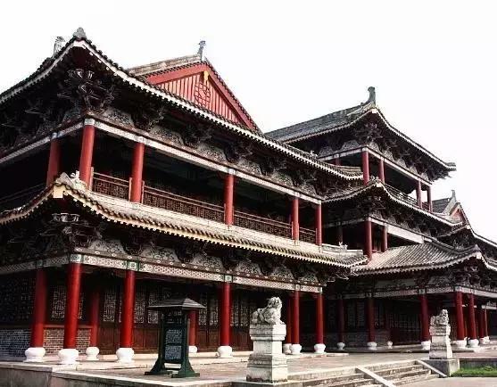 大象与大象拔河,与大象拔河比赛