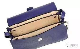 奢奢哒|让买手们发狂的ChloeFaye