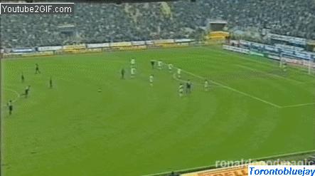 罗纳尔多97-98国际米兰,罗纳尔多98世界杯决赛图片