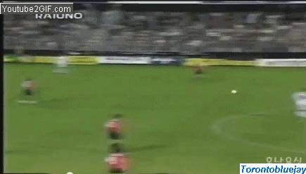 罗纳尔多97-98国际米兰,罗纳尔多98世界杯决赛图片