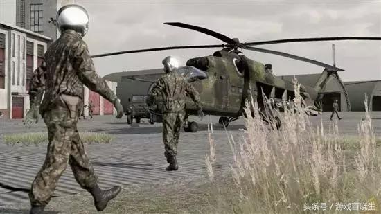 想干嘛就干嘛？快来这12款高自由度的手游里痛快玩耍！